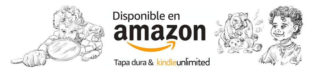 Comprar Extraterrestres en el Polo Norte